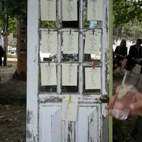 Casados de fresco** - 4