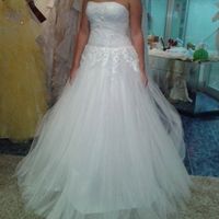 Vestido numero 2