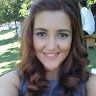 Catarina