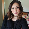 Mariana