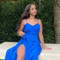 Filipa