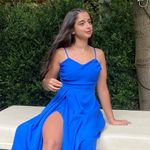 Filipa