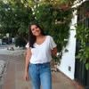 Matilde