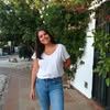 Matilde