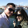 Diogo
