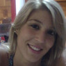 Andreia