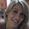 Andreia