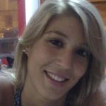 Andreia