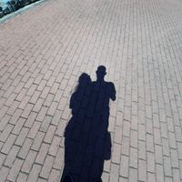 A 1ª fotografia juntos: ainda te lembras? - 1