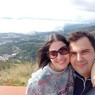 Catarina