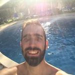 Paulo