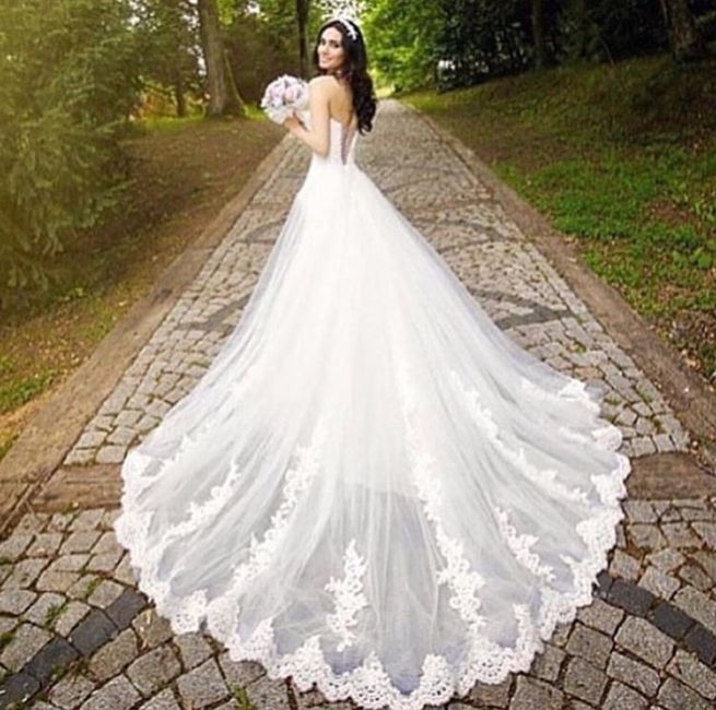Vestido Ex1