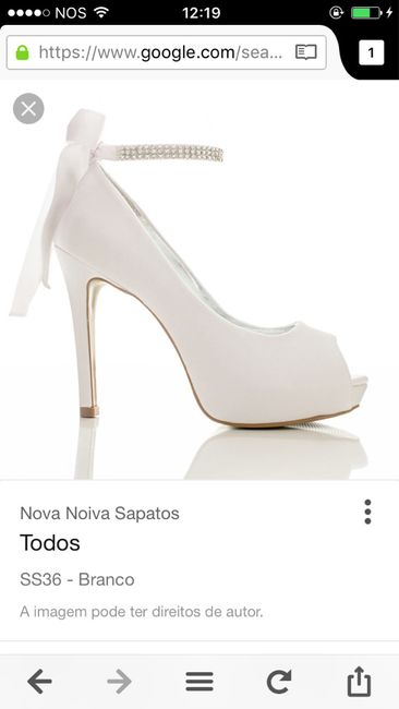 Quais escolheriam meninas? - 4