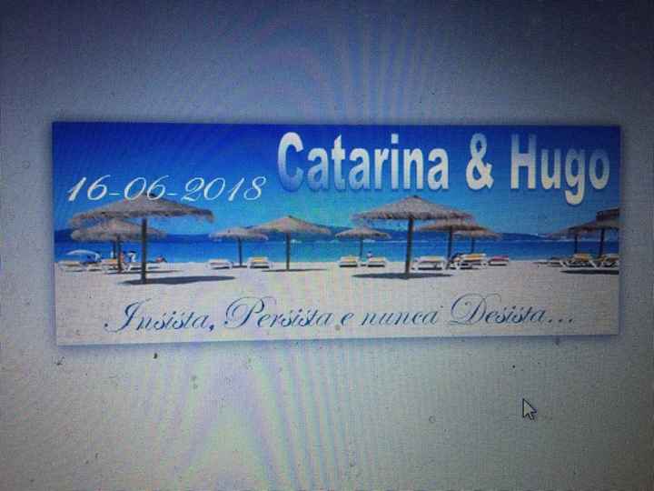 ensaio de etiquetas pas lembranças