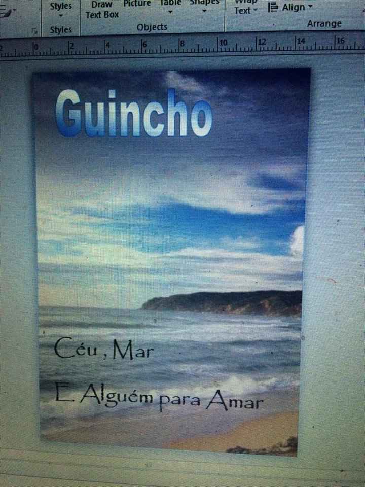 mais 1 marcador de mesa