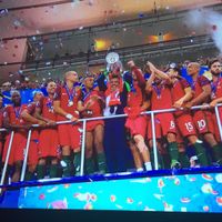 Portugal *_* - 1