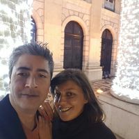 Apresenta-nos o FM! - 1