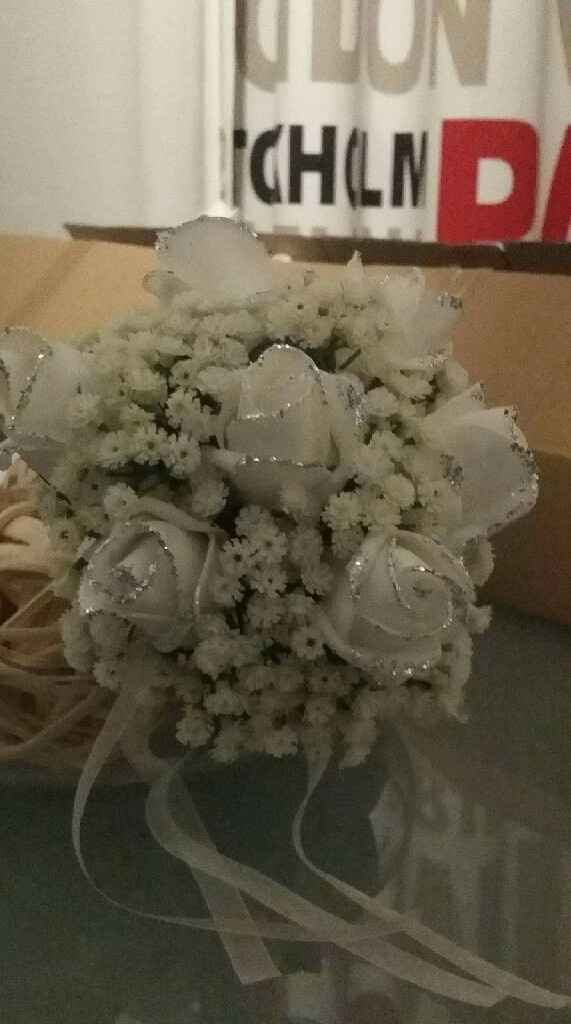 Ideias e mais ideias - 1