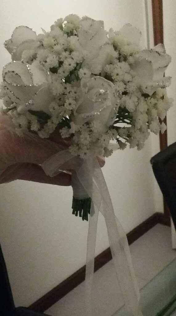 Ideias e mais ideias - 2