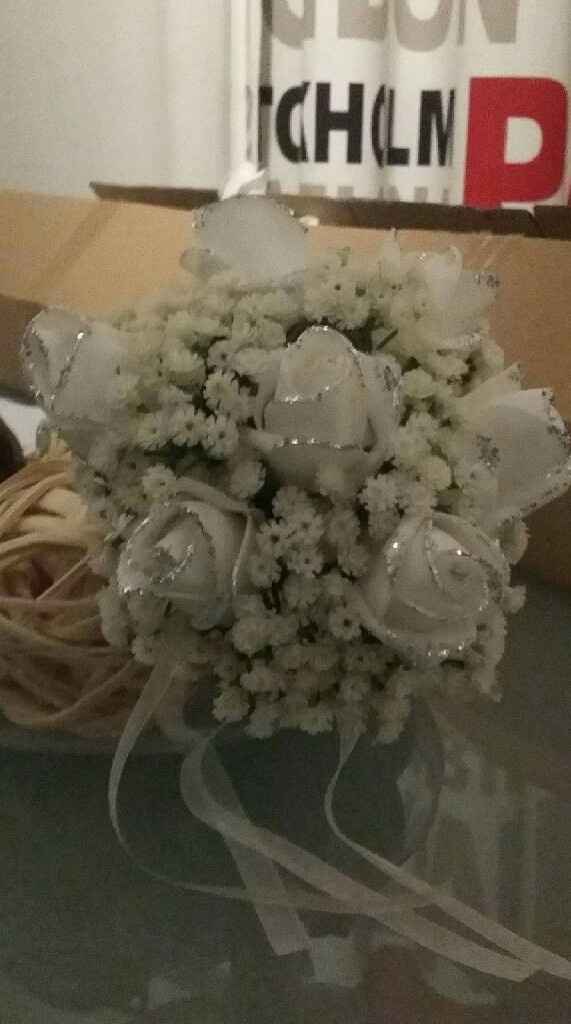 Ideias e mais ideias - 3