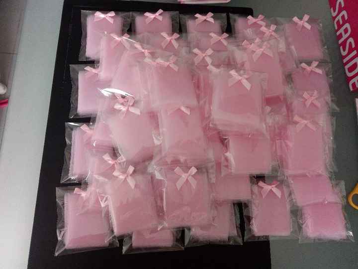 Fitinhas - check - 1