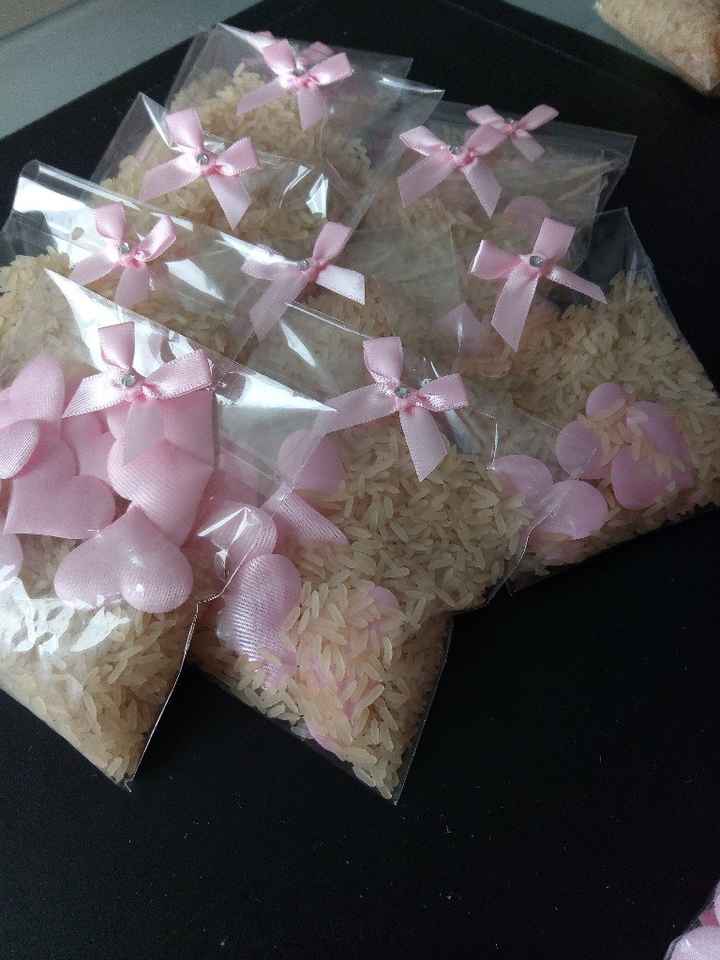 Fitinhas - check - 2