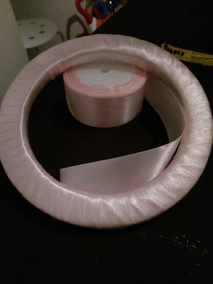 As minhas últimas manualidades - 3