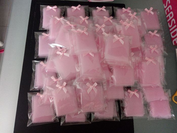 Fitinhas - check - 1