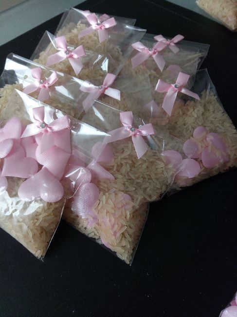 Fitinhas - check - 2