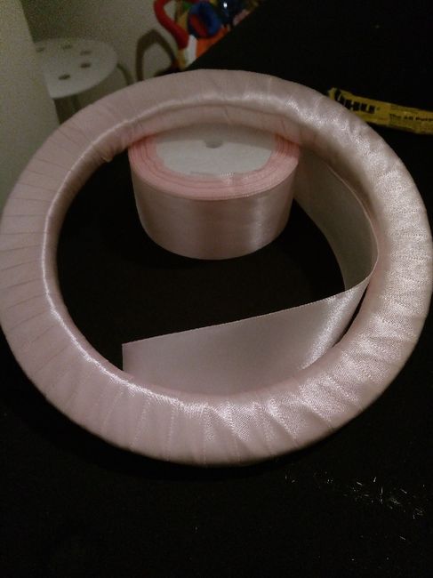 As minhas últimas manualidades - 3