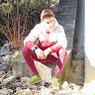 Flavio