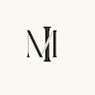Inês
