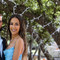 Filipa