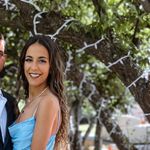 Filipa