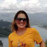 Liliana
