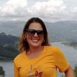 Liliana
