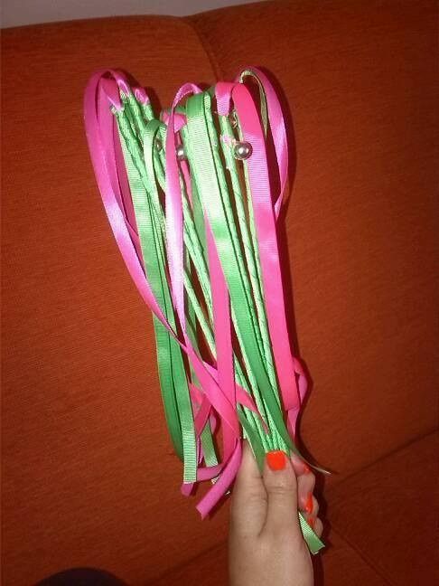 varinhas