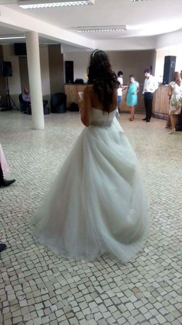 Penteado - 2