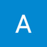 Afonso
