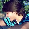 Cristian