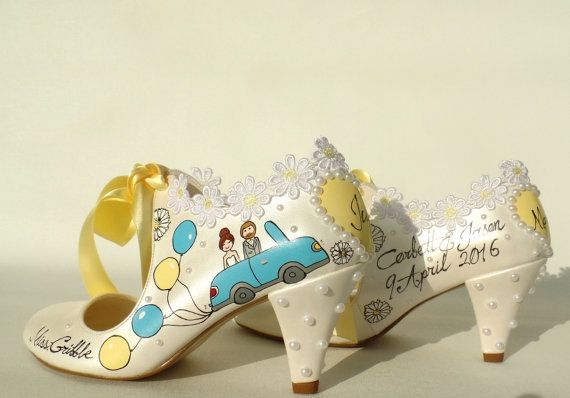 Sapatos personalizados online <img class=