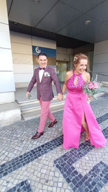 💗 Partilha a melhor foto do vosso 2022! - 1