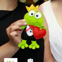 Sapinho