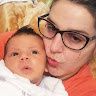 Joana