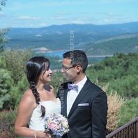 Os pombinhos