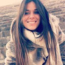 Cristina
