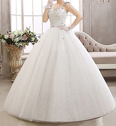 Vestido I
