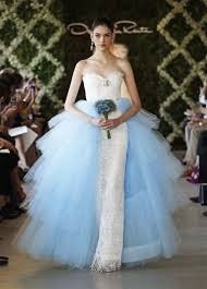 Vestido Cor 2