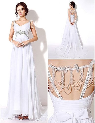 Vestido de Noiva 4