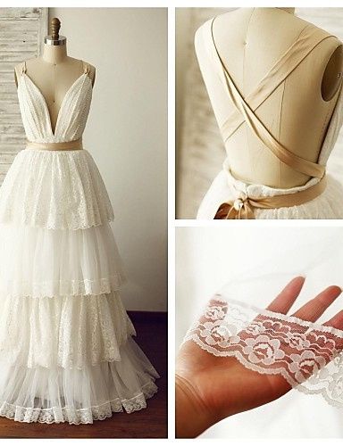 Vestido de Noiva 6